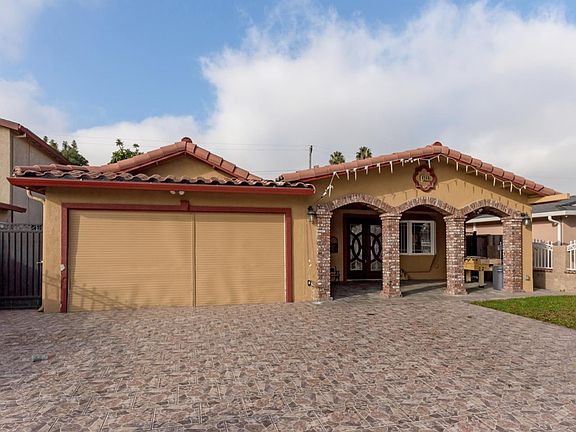 3rd image of 4249 Santa Susana Way