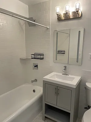 Rented by Compass | media 4