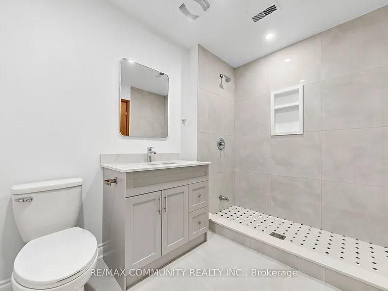 27 Annis Rd — Photo 24