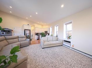 2126 Gerritsen Ave #301, Brooklyn, NY