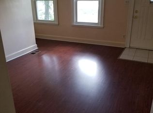 6241 Miller Rd, Dearborn, MI 48126