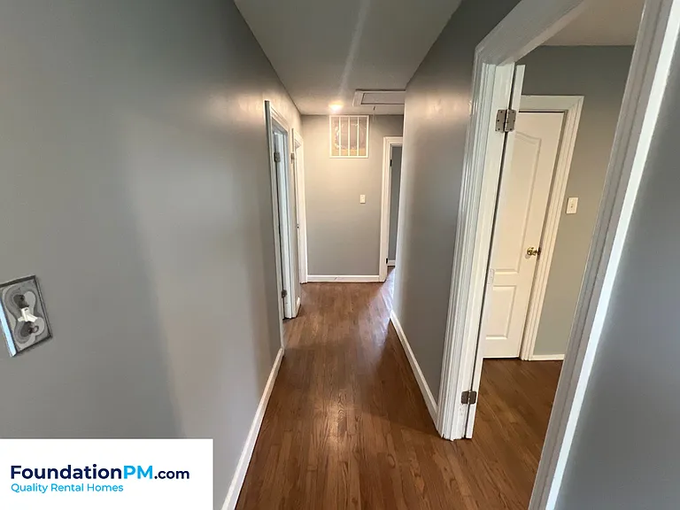 3550 Stuart Rd — Photo 10