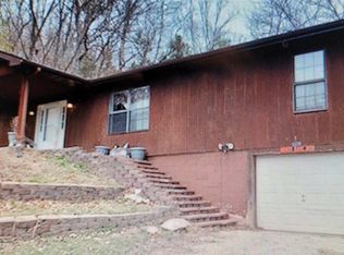 5277 Redbud Ln, House Springs, MO 63051