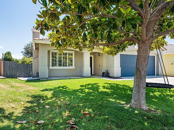 4th image of 39790 Fairview Ct