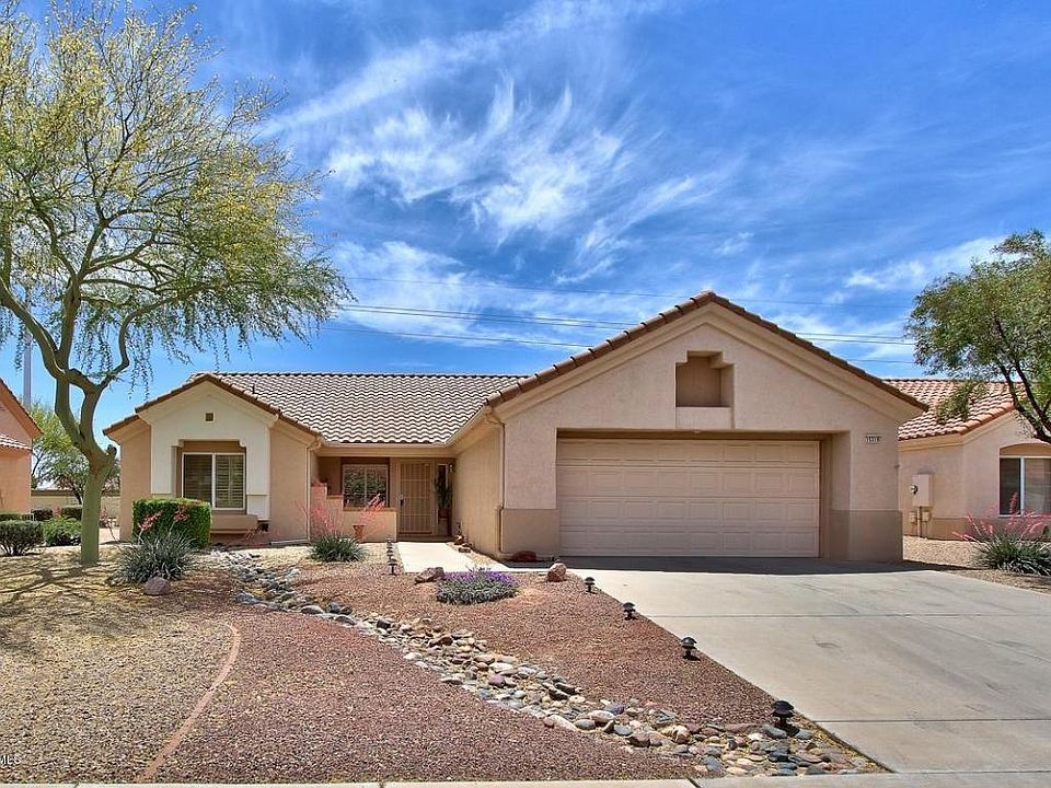 1st image of 15319 W Sky Hawk Dr