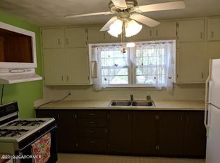 10 E Oliver St, Fulton, MO 65251