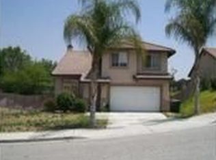 3397 Summers Ct, Riverside, CA 92501