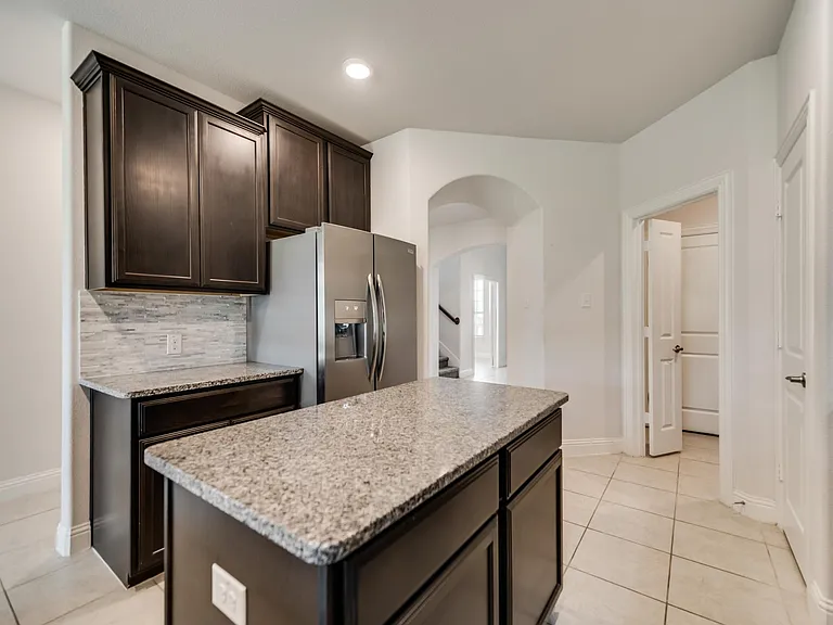 1216 Gibson Dr — Photo 15