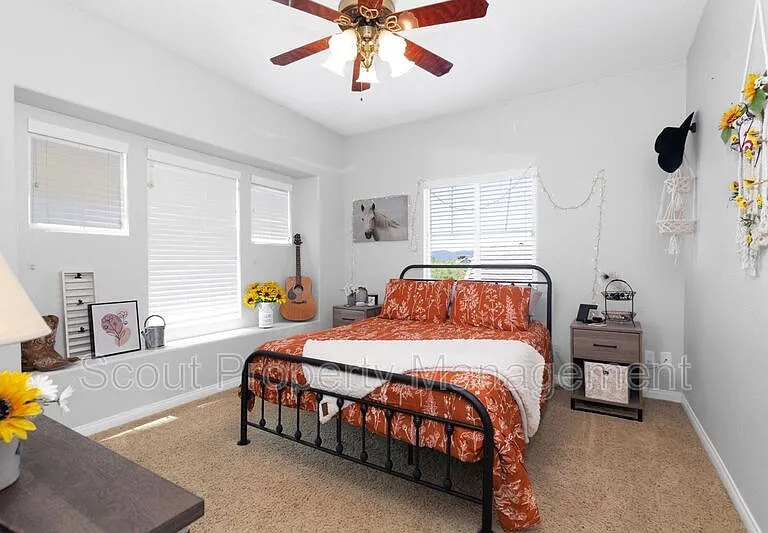 40281 Salem Way — Photo 18