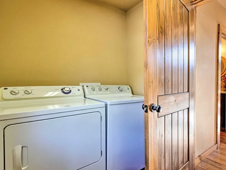 21 Staghorn Point — Photo 10