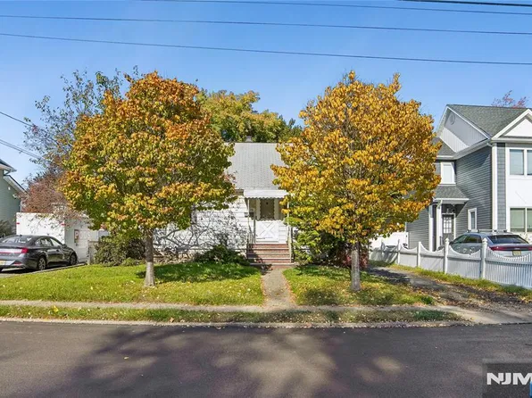 8-29 Forest, Fair Lawn, NJ 07410