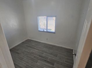 3556 S Clark Ave, Tucson, AZ 85713