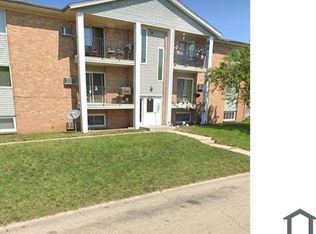 3128 Prial Ave #9, Rockford, IL 61101
