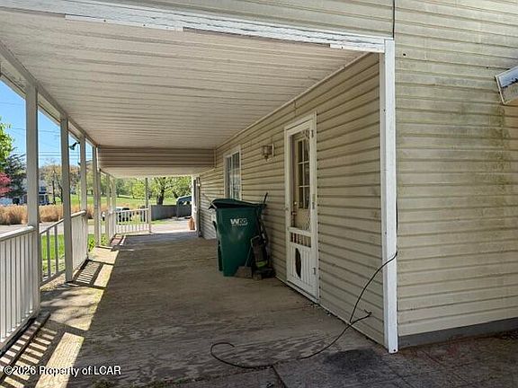 4th image of 434 Summerhill Rd