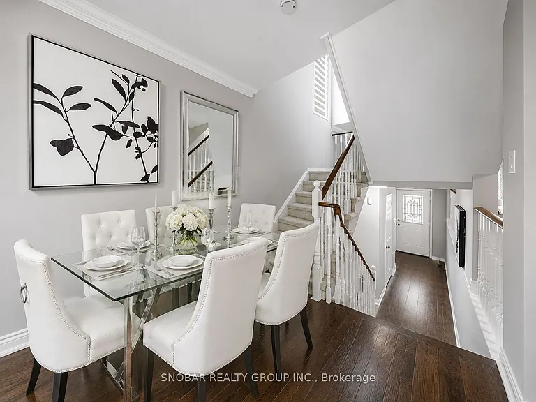 1480 Britannia Rd W #51 — Photo 15