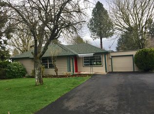 175 Beverly Dr, Oregon City, OR 97045