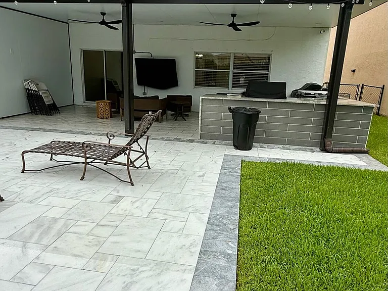 5301 Canoe Bend Dr — Photo 27