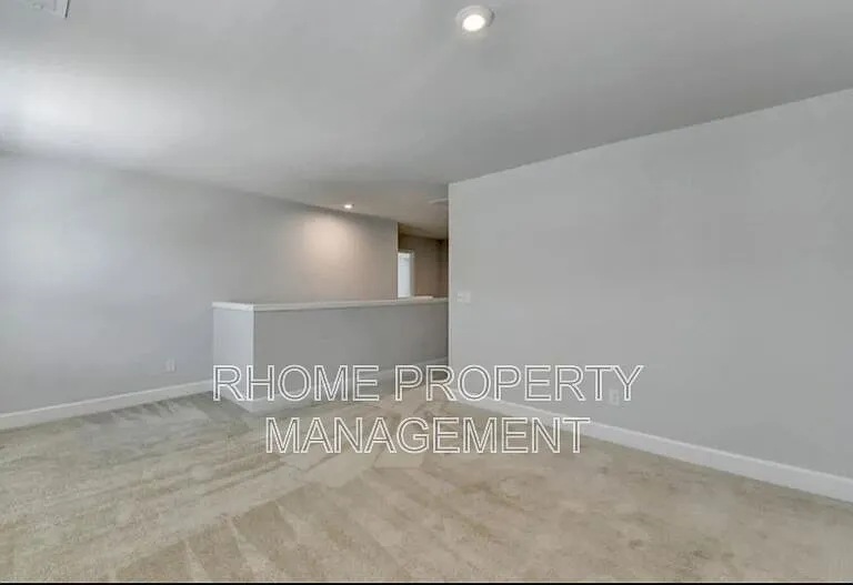 4349 Northmark Ln — Photo 40