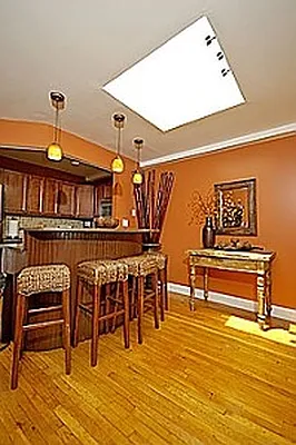 Rented by Bond New York | media 12