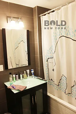 Rented by Bold New York | media 41