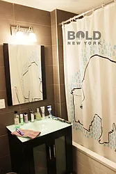 Rented by Bold New York