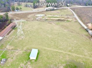 0 Mason Rd #31-32, Calhoun, GA 30701