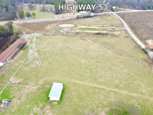 0 Mason Rd #31-32, Calhoun, GA 30701