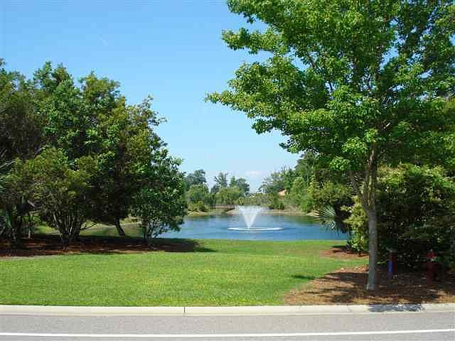 1st image of 1823 Serena Dr. LOT # 88  RIVIERA @ GRANDE DUNES