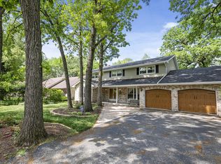 26 Danube Way, Olympia Fields, IL 60461