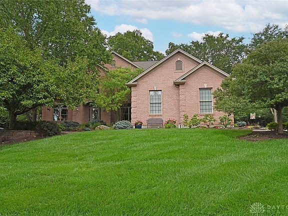 2nd image of 7087 Birchley Dr