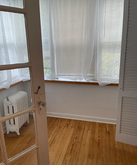 3658 Waldo Ave #1 — Photo 17
