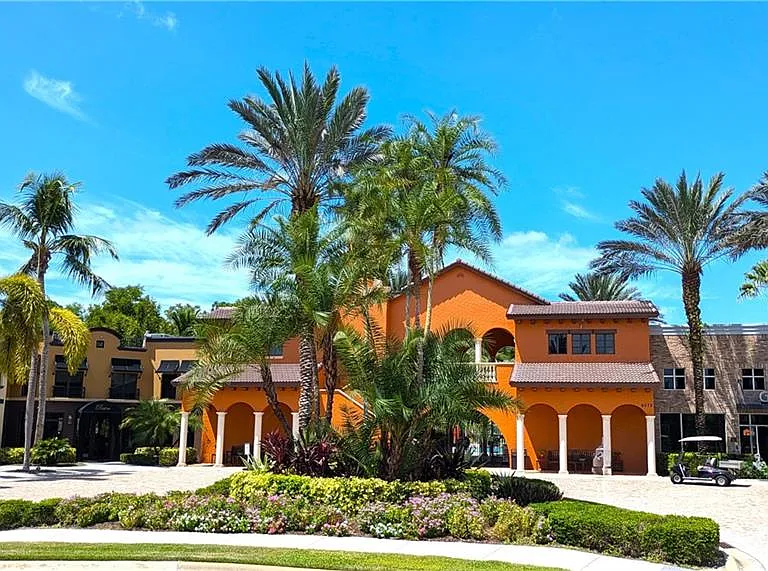 9055 Capistrano St N #4206 — Photo 33
