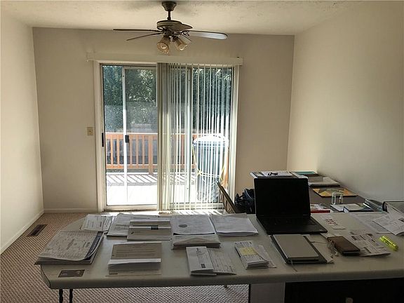 5th image of 533-37 E Grandview Blvd