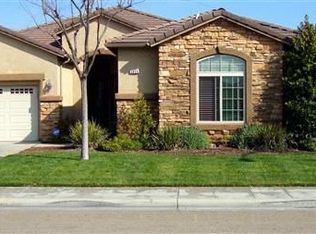 5855 E Erin Ave, Fresno, CA 93727