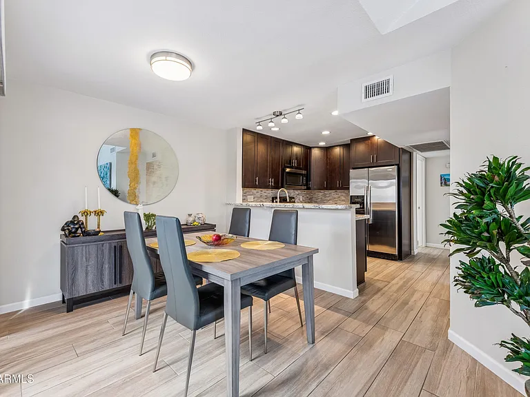 10115 E Mountain View Rd #2049 — Photo 9