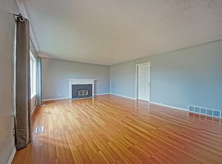 4536 Yakima Ave, Tacoma, WA 98418