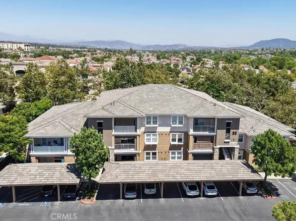 44768 Adam Ln, Temecula, CA 92592