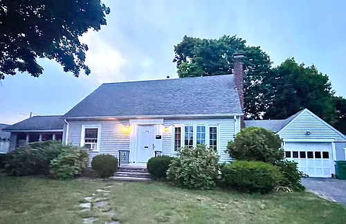 176 Harmony Ct Photo 1