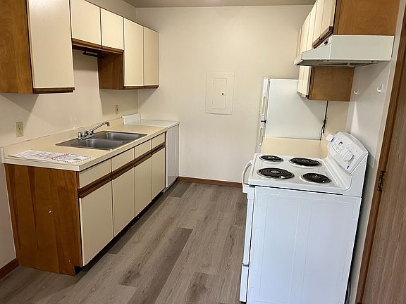4th image of 1212 N Holland Sylvania Rd APT 215