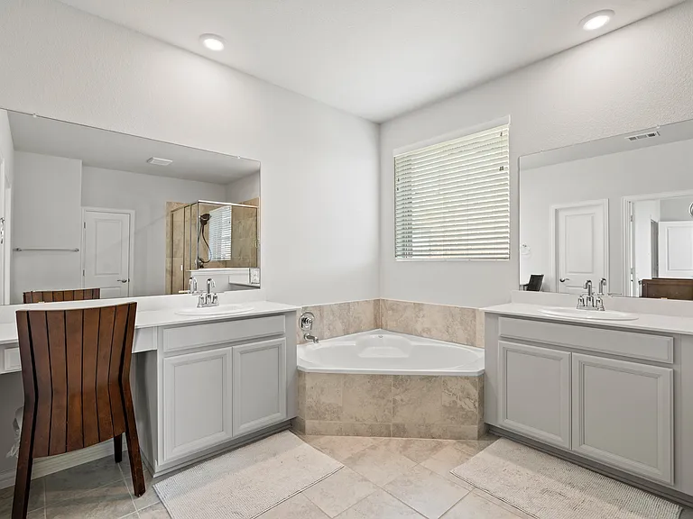 3016 Prairie Trail Ave — Photo 12