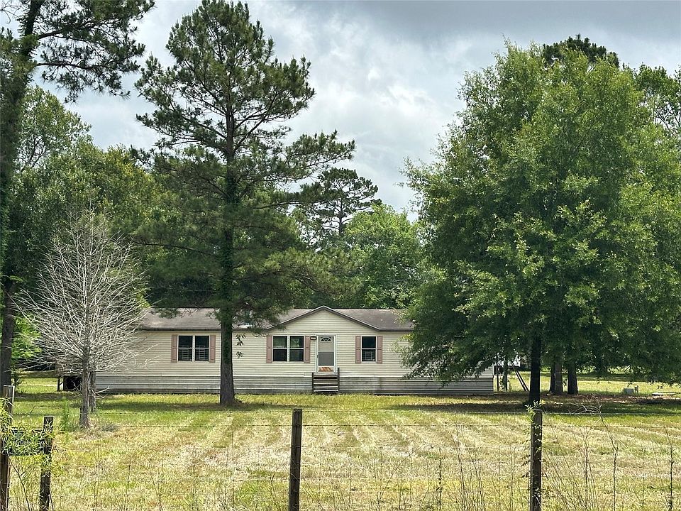 1st image of 2229 Meekins Rd
