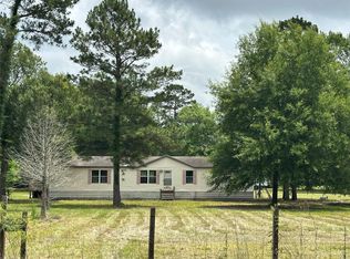 2229 Meekins Rd, Cleveland, TX 77328