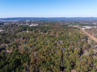 0 Harlem Ave, Gadsden, AL 35903