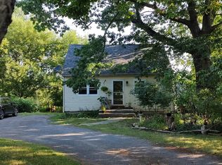 1314 Blakeley Rd #2, East Aurora, NY 14052