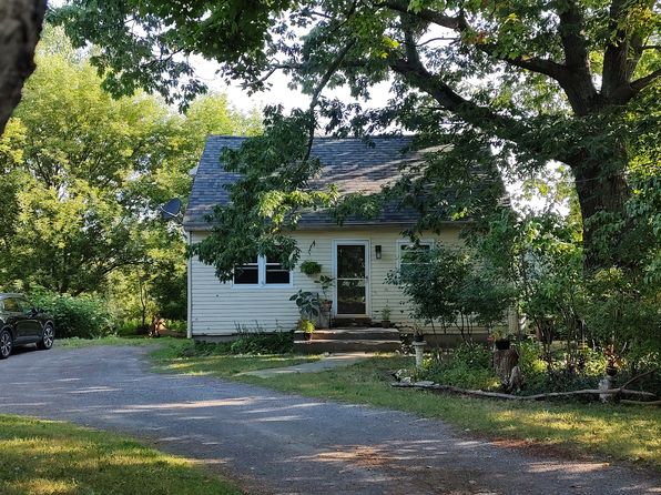 1314 Blakeley Rd #2