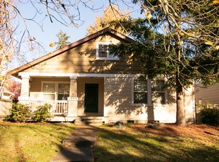 2160 McDonald Ave, Dupont, WA 98327