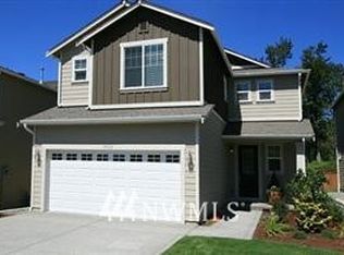 27714 243rd Pl SE, Maple Valley, WA