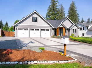 1211 Lakeview St, Bellingham, WA 98229