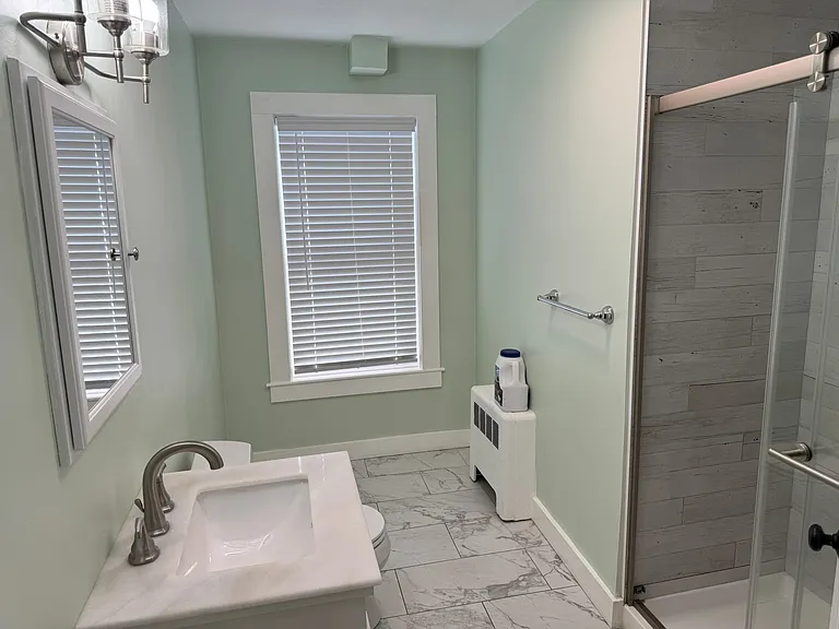 170 Prospect St #1 — Photo 19