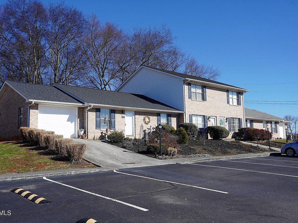 1st image of 1723 Brookline Ct #1
